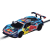 Carrera Go 20062561 DTM High Speed Showdown 8,9m