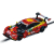 Carrera Go 20062561 DTM High Speed Showdown 8,9m