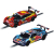 Carrera Go 20062561 DTM High Speed Showdown 8,9m