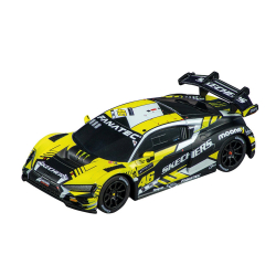Carrera Go 20062563 GT Super Challenge 6,3m
