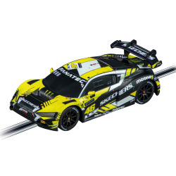 Carrera Go 20062563 GT Super Challenge 6,3m