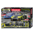 Carrera Go 20062563 GT Super Challenge 6,3m