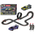 Carrera Go 20062563 GT Super Challenge 6,3m