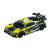 Carrera Go 20062563 GT Super Challenge 6,3m