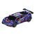 Carrera Go 20062563 GT Super Challenge 6,3m