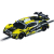 Carrera Go 20062563 GT Super Challenge 6,3m