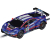 Carrera Go 20062563 GT Super Challenge 6,3m