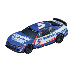 Carrera Go 20062583 NASCAR Watkins Glen Duel 3,6m