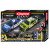 Carrera Go 20062583 NASCAR Watkins Glen Duel 3,6m