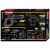 Carrera Go 20062583 NASCAR Watkins Glen Duel 3,6m