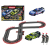 Carrera Go 20062583 NASCAR Watkins Glen Duel 3,6m