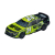 Carrera Go 20062583 NASCAR Watkins Glen Duel 3,6m