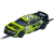 Carrera Go 20062583 NASCAR Watkins Glen Duel 3,6m