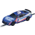 Carrera Go 20062583 NASCAR Watkins Glen Duel 3,6m