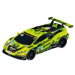 Carrera Go 20062595 DTM Supercars 6,3m