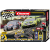 Carrera Go 20062595 DTM Supercars 6,3m