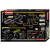 Carrera Go 20062595 DTM Supercars 6,3m