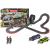 Carrera Go 20062595 DTM Supercars 6,3m