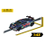 Carrera Go 20062595 DTM Supercars 6,3m