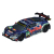 Carrera Go 20062595 DTM Supercars 6,3m