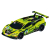Carrera Go 20062595 DTM Supercars 6,3m