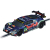 Carrera Go 20062595 DTM Supercars 6,3m