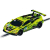 Carrera Go 20062595 DTM Supercars 6,3m