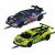 Carrera Go 20062595 DTM Supercars 6,3m