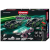 Carrera Go 20062602 Tuning Zone 5,3m