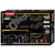 Carrera Go 20062602 Tuning Zone 5,3m