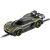 Carrera Go 20062602 Tuning Zone 5,3m