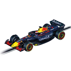Carrera Go 20062604 Super Formula 5,3m