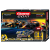 Carrera Go 20062604 Super Formula 5,3m