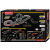 Carrera Go 20062604 Super Formula 5,3m