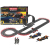Carrera Go 20062604 Super Formula 5,3m