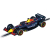 Carrera Go 20062604 Super Formula 5,3m