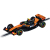Carrera Go 20062604 Super Formula 5,3m