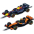 Carrera Go 20062604 Super Formula 5,3m