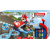 Carrera First 20063026 Nintendo Mario Kart™ - Mario and Yoshi 2,4m