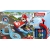 Carrera First 20063028 Nintendo Mario Kart™ - Mario and Luigi 2,9m