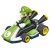Carrera First 20063028 Nintendo Mario Kart™ - Mario and Luigi 2,9m