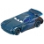 Carrera First 20063038 Cars - Power Duell 2,4m