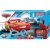 Carrera First 20063038 Cars - Power Duell 2,4m