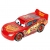 Carrera First 20063039 Cars - Piston Cup 2,9m