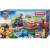 Carrera First 20063056 Paw Patrol - On the Track 2,4m