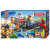 Carrera First 20063058 Paw Patrol- Race 'N' Rescue 3,5m