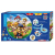 Carrera First 20063058 Paw Patrol- Race 'N' Rescue 3,5m