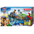 Carrera First 20063059 Paw Patrol - Ready for Action 2,4m