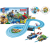Carrera First 20063059 Paw Patrol - Ready for Action 2,4m