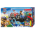 Carrera First 20063060 Paw Patrol - Track Patrol 2,9m